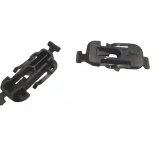 Oferta Exterior rocker molding clip Audi A4 A5