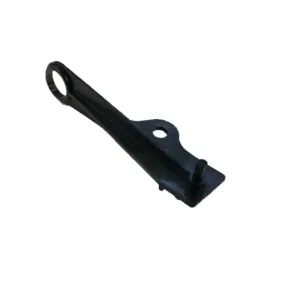 External temperature sensor bracket Audi A6 A7 Oferta