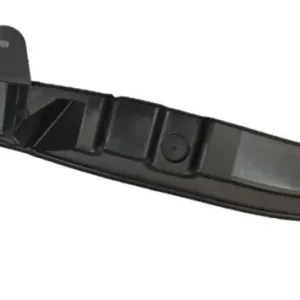 Tylko dziś Fender end plate Audi A3 2004-2013