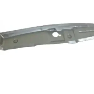 Wysoka jakość Fender inner wing cover plate Audi A6 C6 2011-2017