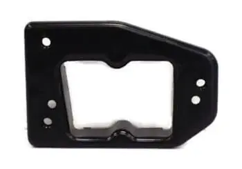 Zamów teraz Fender mount bracket Audi Q5 2009-2017