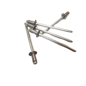 Fender ntg bkt pop-revet Audi A1 A3 A4 A5 Q2 Q3 Q5 | 1pc Oryginalny