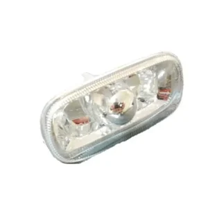 Niska cena Fender signal indicator light Audi A3 A4 A6