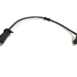 Front brake pad wear sensor Audi A6 A7 Niska cena