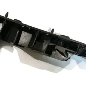 Popularny Front bumper bracket AUDI A6 2011-2017