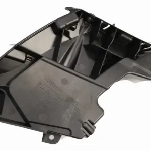 Front bumper bracket Audi A7 Sportback 2011-2018 Promocja