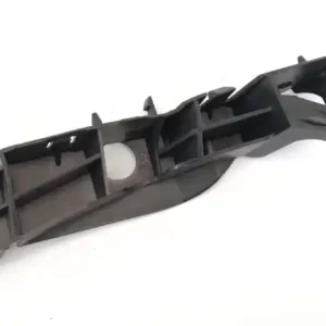 Front bumper bracket Audi TT 2015- Najlepsza cena