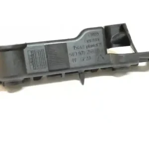 Kup teraz Front bumper bracket supoort AUDI A5 08-17