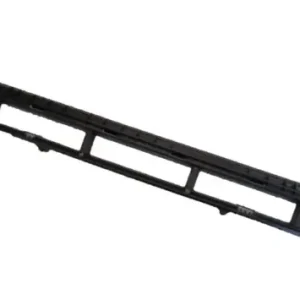 Front bumper grill center Audi Q5 S-line 2013-2017 Nowość