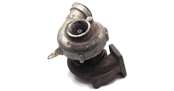 Oferta Turbosprężarka KKK 53161015080