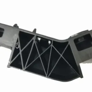 Front bumper guide support Audi Q3 2018- Wysoka jakość