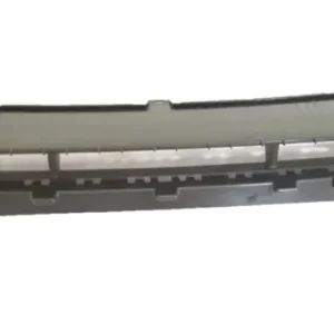 Niska cena Front bumper lower center grille Audi A5 DTM 2014-2017