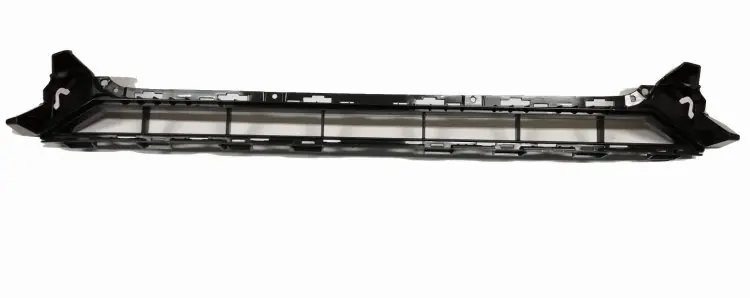 Front bumper lower center grille Audi A6 2015-2017 Oferta