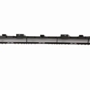 Front bumper lower center grille Audi A6 2015-2017 Oferta