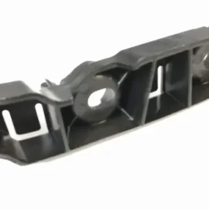 Kup teraz Front bumper bracket support Audi A1 2019-