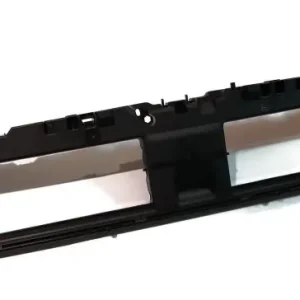 Oferta Front bumper bracket support Audi A4 B9