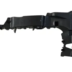 Front bumper bracket support AUDI A3 FL 2017-2020 Oferta