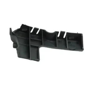 Front bumper bracket support Audi A4 B7 2005-2008 Ekspresowa dostawa