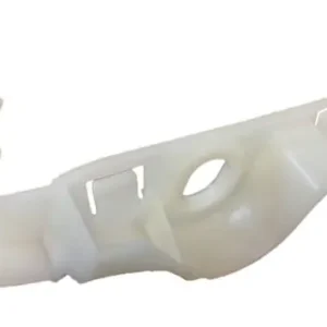 Nowość Front bumper bracket support Audi A4 B9 2016-