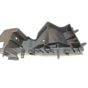 Front bumper bracket support AUDI Q5 2009-2017 Ekspresowa dostawa