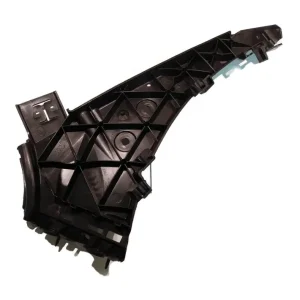 Front bumper bracket support Audi Q7 2007-2015 Zwrot pieniędzy