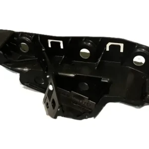 Najlepsza cena Front bumper bracket support Audi Q7 4M 2016-