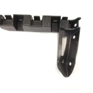 Ekspresowa dostawa Front bumper bracket support Audi TT 2007-2014