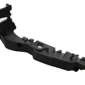 Rabat Front bumper bracket support mount Audi A3 2013-2016