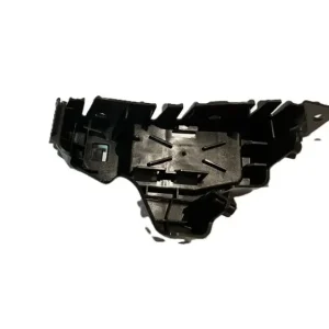 Front bumper bracket support mount Audi A3 8Y 2020- Ekspresowa dostawa