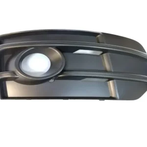 Darmowa dostawa Front bumper lower cover grille Audi Q5