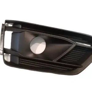 Najlepsza cena Front bumper lower side grill Audi A5 2017-