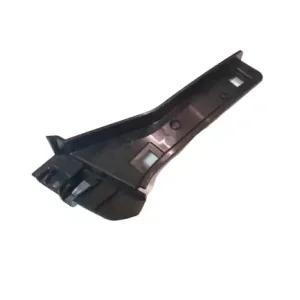 Front bumper side adapter Audi A7 FL S-line 2015-2018 Niska cena