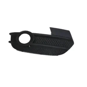 Front bumper side fog light grille cover Audi Q3 2012-2014 Kup teraz