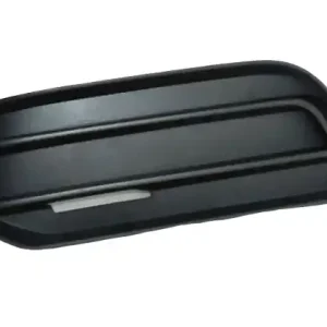 Front bumper side grill cover Audi A1 2011-2014 Oferta limitowana