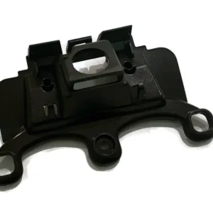 Bezpieczna płatność Front camera bracket support Audi A6 C8 2019-