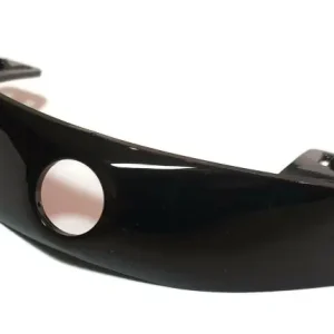 Kup teraz Front camera mount frame Audi A6 C7 FL 2015-2018