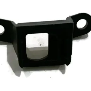 Ostatnia szansa Front camera securing plate Audi A6 C8 A7 2019-