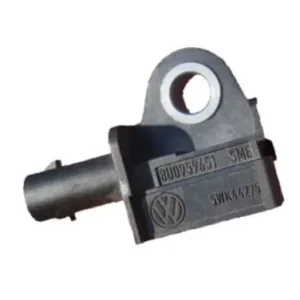 Front crash sensor AIRBAG Audi Q3 2012-2018 Kup teraz