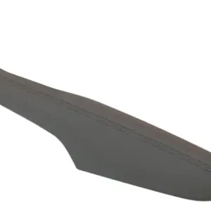 Front door armrest Audi A5 2017- Ostatnia szansa