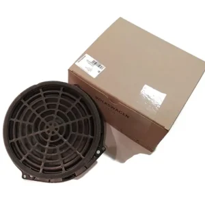 Oferta Front door bass loudspeaker Audi A6 C7 A7 2011-2018