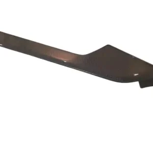 Front door interior trim panel Audi A5 2017- Rabat