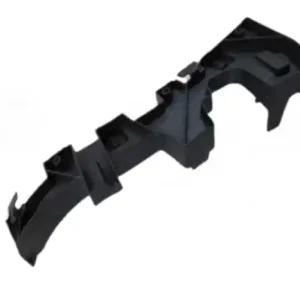 Tani Front bumper strip retainer  Audi Q5 2017-