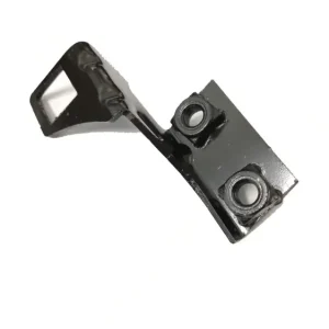 Front bumper support bracket Audi A5 2008-2011 Kup teraz