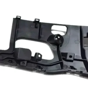 Niska cena Front bumper support bracket Audi A7 2011-2014