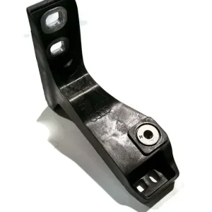 Oferta Front bumper support carrier Audi Q7 2016-2023