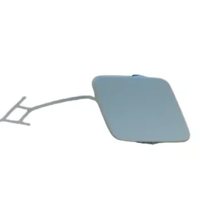 Niska cena Front bumper tow hook cover cap Audi A5 S-line 2012-2017