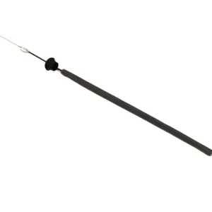 Bezpieczna płatność Front door lock handle bowden cable Audi A5 Coupe Cabrio 2008-2017