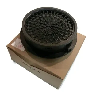 Ostatnia szansa Front door mid-bass speaker Audi A4 A5 2008-2015