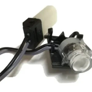 Bezpieczna płatność Front door mirror ambient lighting Audi A6 A7 A8 Q7