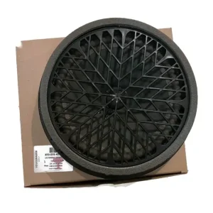 Front door speaker Aud A4 B8 A5 2008-2016 Oferta limitowana